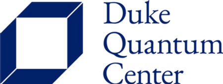 Duke Quantum Center