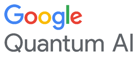 Quantum AI | Google
