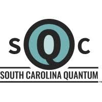 South Carolina Quantum